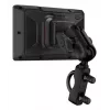 Mootorratta GPS-navigaator Garmin zumo XT3, 15,2 cm (6-tolline) TFT-puuteekraan, 64 GB, IPX7/IP6X, Bluetooth, Wi-Fi