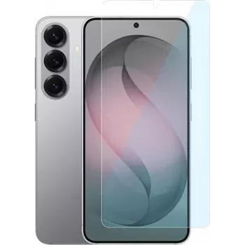 Karastatud klaasist ekraanikaitse Samsung Galaxy S26-le — Mobeen (GP-TTS942AECTW)