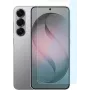 Karastatud klaasist ekraanikaitse Samsung Galaxy S26-le — Mobeen (GP-TTS942AECTW)