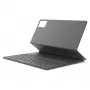 LENOVO Folio klaviatuur Idea Tab Plus jaoks