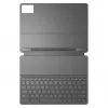 LENOVO Folio klaviatuur Idea Tab Plus jaoks