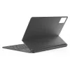 LENOVO Folio klaviatuur Idea Tab Plus jaoks