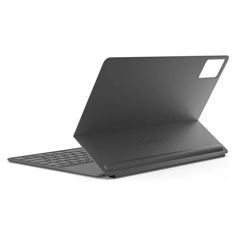 LENOVO Folio klaviatuur Idea Tab Plus jaoks
