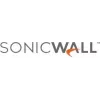Sonicwall NSA3800 Series Fru Toiteplokk (03-SSC-3447)