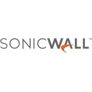 Sonicwall NSA3800 Series Fru Toiteplokk (03-SSC-3447)