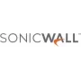 Sonicwall NSA3800 Series Fru Toiteplokk (03-SSC-3447)