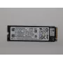 2,5-tolline SATA III SSD Lenovo 5SS1F20630 480 GB
