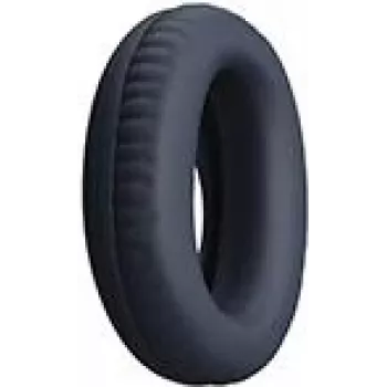 Logitech 951-000087