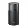 Mesh-ruuter HUAWEI WiFi Mesh X1 Pro kaheribaline Wi‑Fi 7 (802.11be) 2,4/5 GHz, 4x sisemised antennid, must