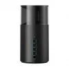 Mesh-ruuter HUAWEI WiFi Mesh X1 Pro kaheribaline Wi‑Fi 7 (802.11be) 2,4/5 GHz, 4x sisemised antennid, must