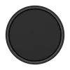Mesh-ruuter HUAWEI WiFi Mesh X1 Pro kaheribaline Wi‑Fi 7 (802.11be) 2,4/5 GHz, 4x sisemised antennid, must