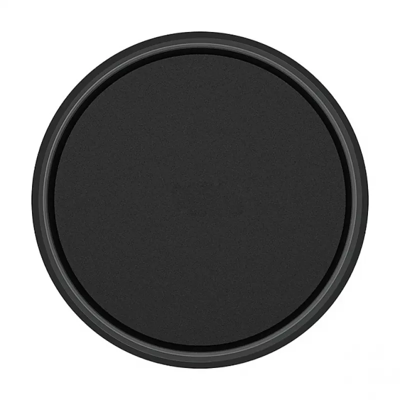 Mesh-ruuter HUAWEI WiFi Mesh X1 Pro kaheribaline Wi‑Fi 7 (802.11be) 2,4/5 GHz, 4x sisemised antennid, must