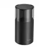Mesh-ruuter HUAWEI WiFi Mesh X1 Pro kaheribaline Wi‑Fi 7 (802.11be) 2,4/5 GHz, 4x sisemised antennid, must
