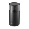 Mesh-ruuter HUAWEI WiFi Mesh X1 Pro kaheribaline Wi‑Fi 7 (802.11be) 2,4/5 GHz, 4x sisemised antennid, must