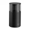Mesh-ruuter HUAWEI WiFi Mesh X1 Pro kaheribaline Wi‑Fi 7 (802.11be) 2,4/5 GHz, 4x sisemised antennid, must