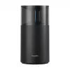 Mesh-ruuter HUAWEI WiFi Mesh X1 Pro kaheribaline Wi‑Fi 7 (802.11be) 2,4/5 GHz, 4x sisemised antennid, must