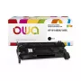 Toner OWA ARMOR W1490X 9500 lehekülge must