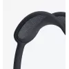 Peakomplekt Apple AirPods Max 2 — juhtmevaba Bluetooth, ümberkõrvaklapid, peavõruga, 386,2 g, tumesinine