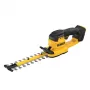 DeWalt DCMHT520N-XJ akutoitega kompaktne hekilõikur