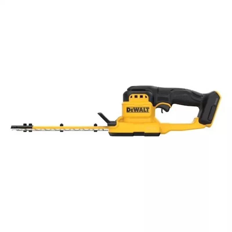 DeWalt DCMHT520N-XJ akutoitega kompaktne hekilõikur
