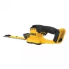 DeWalt DCMHT520N-XJ akutoitega kompaktne hekilõikur