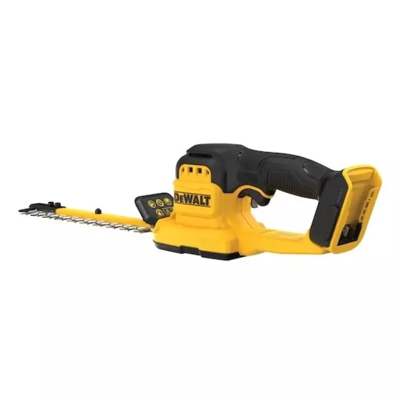 DeWalt DCMHT520N-XJ akutoitega kompaktne hekilõikur