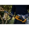 DeWalt DCMHT520N-XJ akutoitega kompaktne hekilõikur