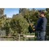 DeWalt DCMHT520N-XJ akutoitega kompaktne hekilõikur