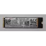 Sisemine SSD Lenovo 1TB M.2 2280 NVMe