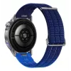 Nutikell HUAWEI WATCH GT Runner 2 — 1,32 tolli (3,35 cm) AMOLED 466×466, GPS, titaan, fluoroelastomeerist rihm, veekindel kuni 40 m