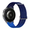 Nutikell HUAWEI WATCH GT Runner 2 — 1,32 tolli (3,35 cm) AMOLED 466×466, GPS, titaan, fluoroelastomeerist rihm, veekindel kuni 40 m