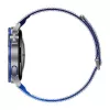 Nutikell HUAWEI WATCH GT Runner 2 — 1,32 tolli (3,35 cm) AMOLED 466×466, GPS, titaan, fluoroelastomeerist rihm, veekindel kuni 40 m