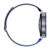 Nutikell HUAWEI WATCH GT Runner 2 — 1,32 tolli (3,35 cm) AMOLED 466×466, GPS, titaan, fluoroelastomeerist rihm, veekindel kuni 40 m