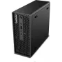 Tööjaam Lenovo ThinkStation P3 Ultra i9-14900, 32GB RAM, 512GB M.2 SSD, Ultra SFF, ühe protsessoriga, rack-kinnitusega, 170W, Ubuntu 22.04 LTS