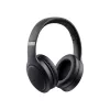 Peakomplekt HAVIT HVBT-H630BT juhtmevabad Bluetooth-peapael-kõrvaklapid, 20–20000 Hz, ümberkõrv, USB-C, must