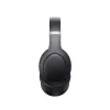 Peakomplekt HAVIT HVBT-H630BT juhtmevabad Bluetooth-peapael-kõrvaklapid, 20–20000 Hz, ümberkõrv, USB-C, must