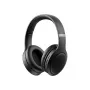 Peakomplekt HAVIT HVBT-H630BT juhtmevabad Bluetooth-peapael-kõrvaklapid, 20–20000 Hz, ümberkõrv, USB-C, must