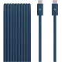 Apple Beats 240W USB-C – USB-C punutud kaabel 3 m Nüri merevägi MHX84ZM/A