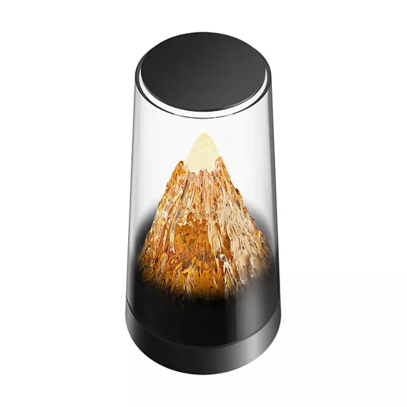 Võrgusilma Wi‑Fi süsteem HUAWEI WiFi Mesh X3 Pro Suite — Kaheribaline (2,4/5 GHz), Wi‑Fi 7, 3570 Mbit/s, sisemised antennid, must