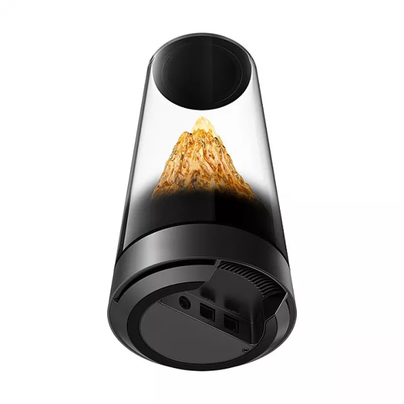 Võrgusilma Wi‑Fi süsteem HUAWEI WiFi Mesh X3 Pro Suite — Kaheribaline (2,4/5 GHz), Wi‑Fi 7, 3570 Mbit/s, sisemised antennid, must