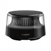 Võrgusilma Wi‑Fi süsteem HUAWEI WiFi Mesh X3 Pro Suite — Kaheribaline (2,4/5 GHz), Wi‑Fi 7, 3570 Mbit/s, sisemised antennid, must