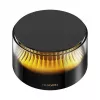 Võrgusilma Wi‑Fi süsteem HUAWEI WiFi Mesh X3 Pro Suite — Kaheribaline (2,4/5 GHz), Wi‑Fi 7, 3570 Mbit/s, sisemised antennid, must