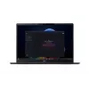 Acer TravelMate P6 14 AI TMP614-54T sülearvuti Intel Ultra 5, 16GB muutmälu, 512GB SSD, Windows 11 Pro, 226V akuga