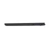 Acer TravelMate P6 14 AI TMP614-54T sülearvuti Intel Ultra 5, 16GB muutmälu, 512GB SSD, Windows 11 Pro, 226V akuga