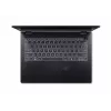 Acer TravelMate P6 14 AI TMP614-54T sülearvuti Intel Ultra 5, 16GB muutmälu, 512GB SSD, Windows 11 Pro, 226V akuga