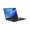 Acer TravelMate P6 14 AI TMP614-54T sülearvuti Intel Ultra 5, 16GB muutmälu, 512GB SSD, Windows 11 Pro, 226V akuga