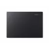 Acer TravelMate P6 14 AI TMP614-54T sülearvuti Intel Ultra 5, 16GB muutmälu, 512GB SSD, Windows 11 Pro, 226V akuga