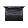 Acer TravelMate P6 14 AI TMP614-54T sülearvuti Intel Ultra 5, 16GB muutmälu, 512GB SSD, Windows 11 Pro, 226V akuga