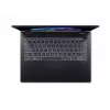 Acer TravelMate P6 14 AI TMP614-54T sülearvuti Intel Ultra 5, 16GB muutmälu, 512GB SSD, Windows 11 Pro, 226V akuga