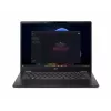 Acer TravelMate P6 14 AI TMP614-54T sülearvuti Intel Ultra 5, 16GB muutmälu, 512GB SSD, Windows 11 Pro, 226V akuga